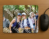 Evenement foto: Nijmeegse Vierdaagse 778