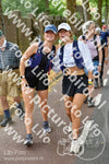 Evenement foto: Nijmeegse Vierdaagse 778