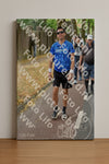 Evenement foto: Nijmeegse Vierdaagse 778