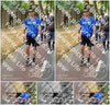 Evenement foto: Nijmeegse Vierdaagse 778