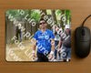 Evenement foto: Nijmeegse Vierdaagse 778