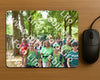 Evenement foto: Nijmeegse Vierdaagse 778