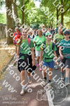 Evenement foto: Nijmeegse Vierdaagse 778