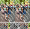 Evenement foto: Nijmeegse Vierdaagse 778