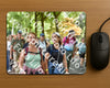Evenement foto: Nijmeegse Vierdaagse 778