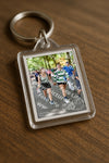 Evenement foto: Nijmeegse Vierdaagse 778