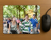 Evenement foto: Nijmeegse Vierdaagse 778