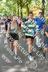 Evenement foto: Nijmeegse Vierdaagse 778
