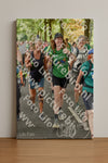 Evenement foto: Nijmeegse Vierdaagse 778