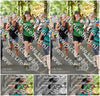 Evenement foto: Nijmeegse Vierdaagse 778