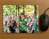 Evenement foto: Nijmeegse Vierdaagse 778