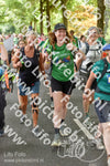 Evenement foto: Nijmeegse Vierdaagse 778