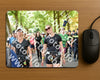 Evenement foto: Nijmeegse Vierdaagse 778