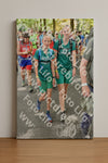 Evenement foto: Nijmeegse Vierdaagse 778
