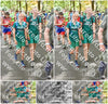 Evenement foto: Nijmeegse Vierdaagse 778