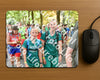Evenement foto: Nijmeegse Vierdaagse 778