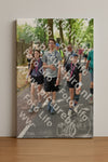 Evenement foto: Nijmeegse Vierdaagse 778
