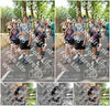 Evenement foto: Nijmeegse Vierdaagse 778
