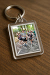 Evenement foto: Nijmeegse Vierdaagse 778