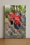 Evenement foto: Nijmeegse Vierdaagse 778