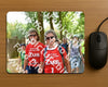 Evenement foto: Nijmeegse Vierdaagse 778