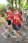Evenement foto: Nijmeegse Vierdaagse 778