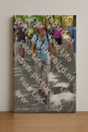 Evenement foto: Nijmeegse Vierdaagse 778
