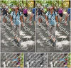 Evenement foto: Nijmeegse Vierdaagse 778