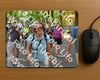 Evenement foto: Nijmeegse Vierdaagse 778