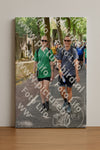 Evenement foto: Nijmeegse Vierdaagse 778