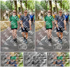 Evenement foto: Nijmeegse Vierdaagse 778