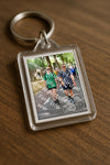 Evenement foto: Nijmeegse Vierdaagse 778