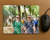 Evenement foto: Nijmeegse Vierdaagse 778