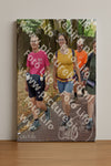 Evenement foto: Nijmeegse Vierdaagse 778