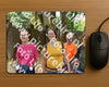 Evenement foto: Nijmeegse Vierdaagse 778