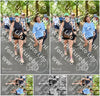 Evenement foto: Nijmeegse Vierdaagse 778