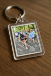 Evenement foto: Nijmeegse Vierdaagse 778