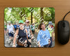 Evenement foto: Nijmeegse Vierdaagse 778