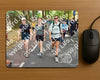 Evenement foto: Nijmeegse Vierdaagse 778