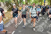 Evenement foto: Nijmeegse Vierdaagse 778