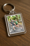 Evenement foto: Nijmeegse Vierdaagse 778
