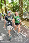 Evenement foto: Nijmeegse Vierdaagse 778