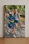 Evenement foto: Nijmeegse Vierdaagse 778