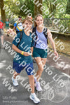 Evenement foto: Nijmeegse Vierdaagse 778