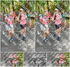 Evenement foto: Nijmeegse Vierdaagse 778