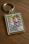 Evenement foto: Nijmeegse Vierdaagse 778