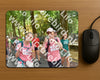 Evenement foto: Nijmeegse Vierdaagse 778
