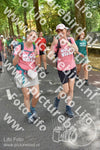 Evenement foto: Nijmeegse Vierdaagse 778