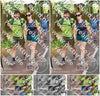 Evenement foto: Nijmeegse Vierdaagse 778