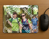 Evenement foto: Nijmeegse Vierdaagse 778